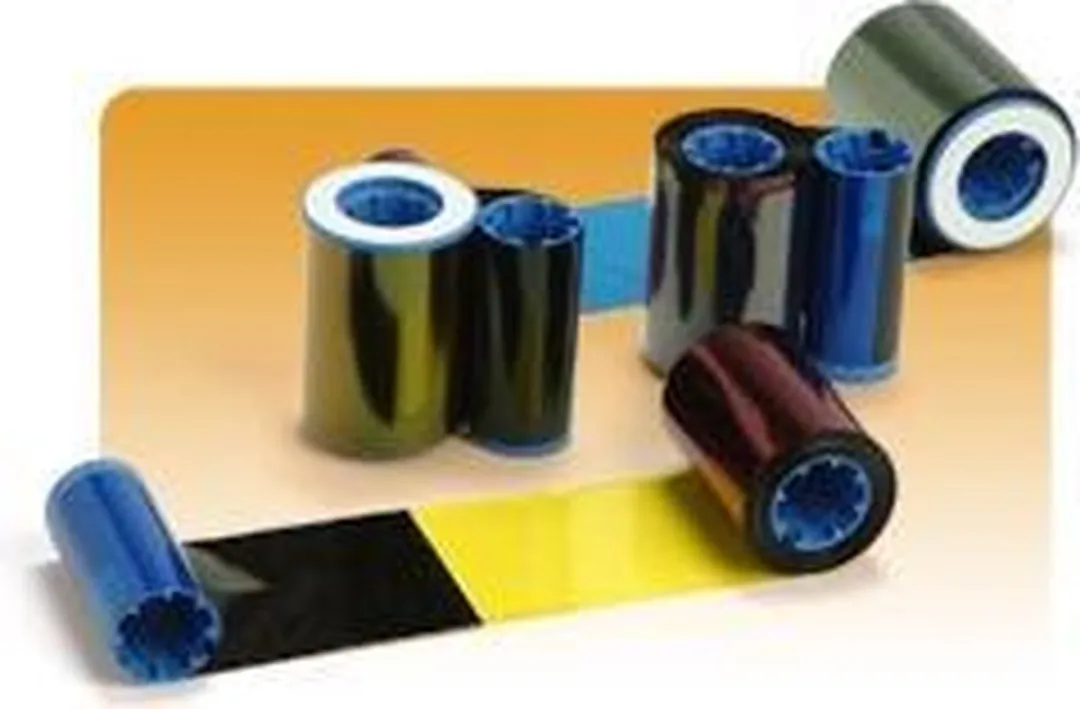 Zebra KdO 800015-450 Printerlint