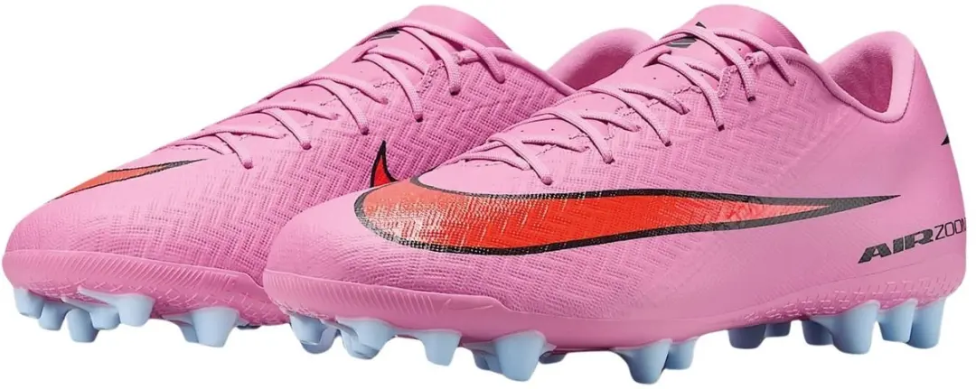 Nike Mercurial Vapor 16 Academy AG Voetbalschoenen TF
