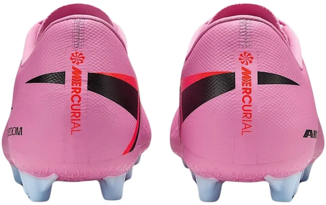 Nike Mercurial Vapor 16 Academy AG Voetbalschoenen TF - afbeelding 5 van 6