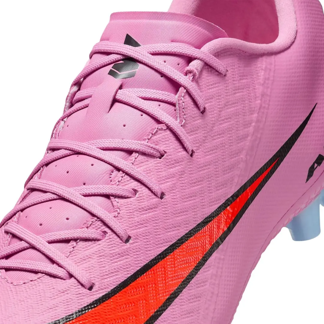 Nike Mercurial Vapor 16 Academy AG Voetbalschoenen TF - afbeelding 3 van 6
