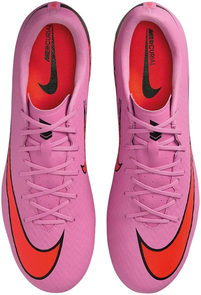 Nike Mercurial Vapor 16 Academy AG Voetbalschoenen TF - afbeelding 6 van 6