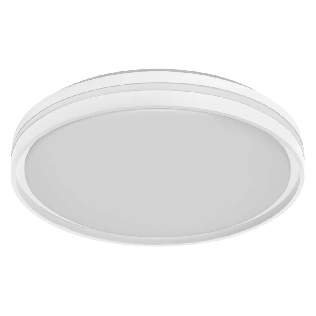 Osram Orbis Noemi LED Plafondlamp 480mm