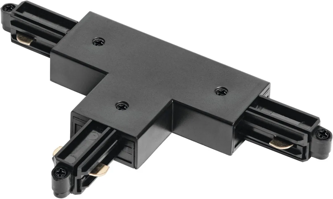Osram Tracklight T-Connector