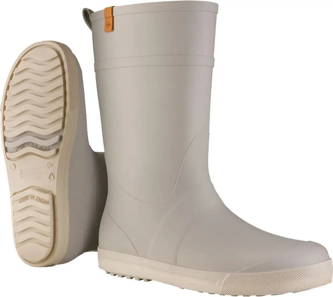 Dunlop Laarzen PB0JQ01 Dunlop Amsterdammer