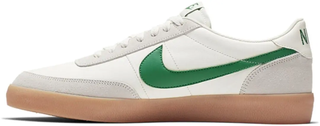 Nike Killshot 2 Leather