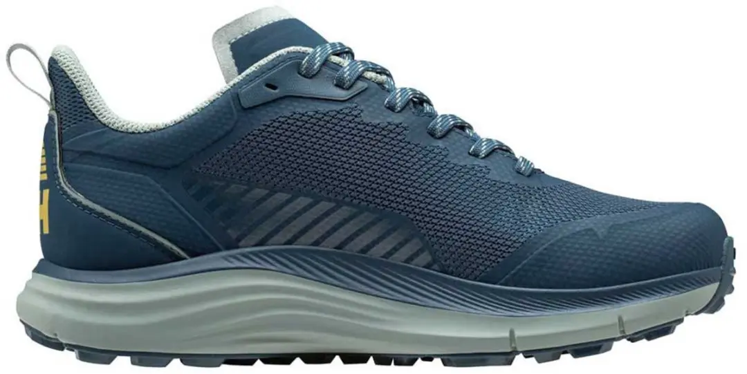 Helly Hansen Stega HT Dameswandelschoenen - Deep Dive - afbeelding 4 van 6