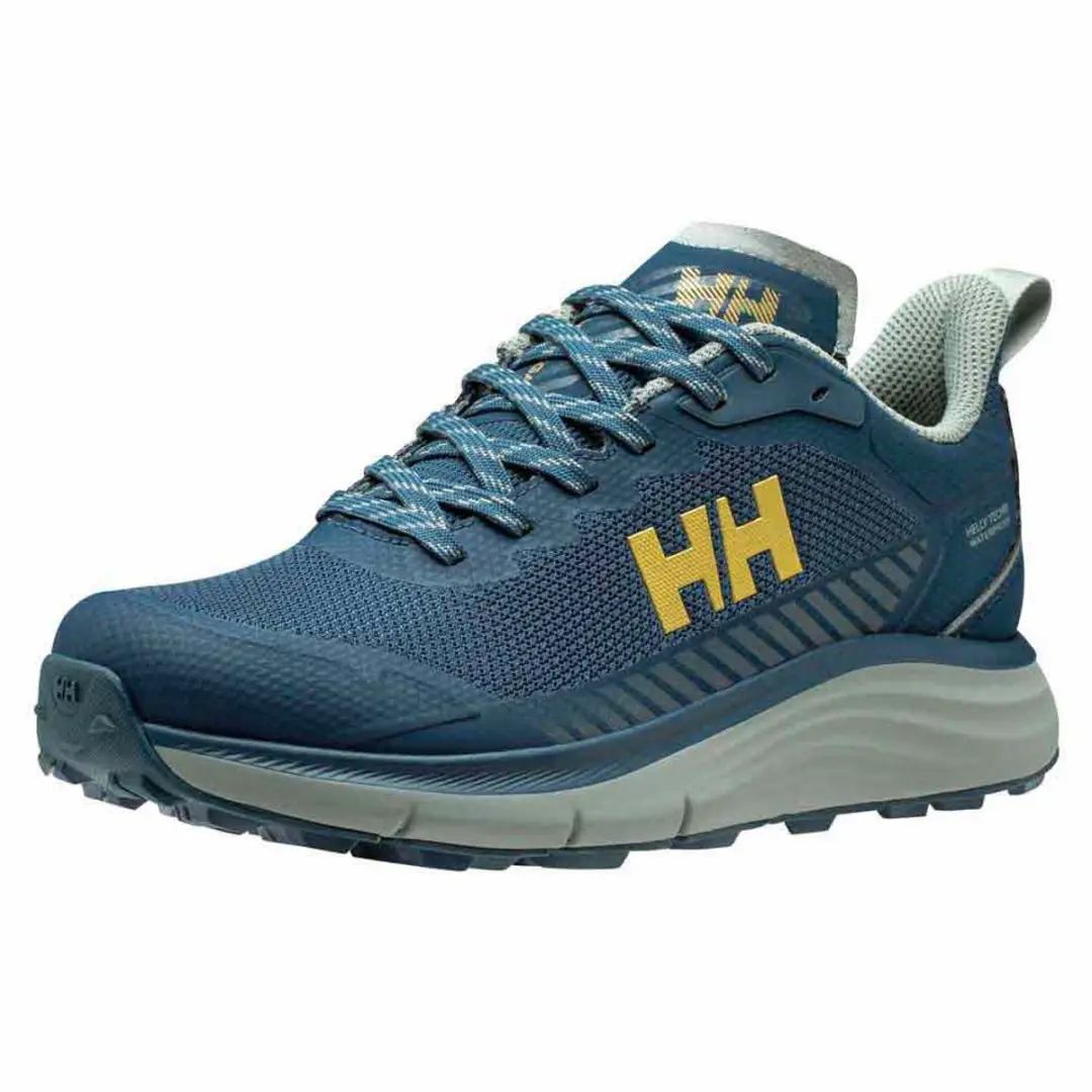 Helly Hansen Stega HT Dameswandelschoenen