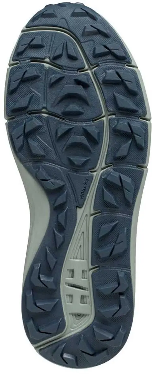 Helly Hansen Stega HT Dameswandelschoenen - Deep Dive - afbeelding 2 van 6