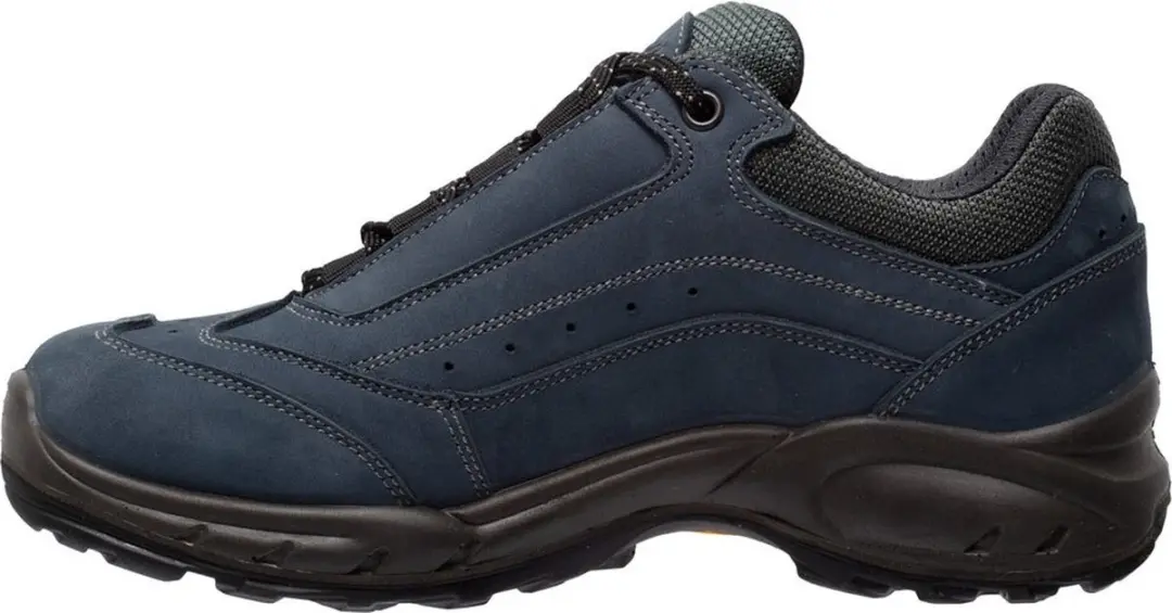 Grisport Travel Low Wandelschoenen - afbeelding 6 van 6