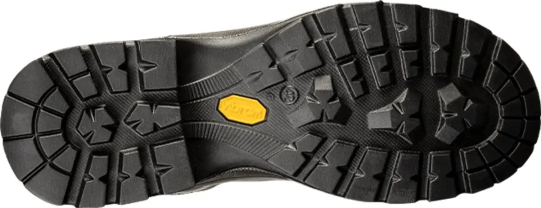Grisport Anden Wandelschoenen - Blauw - 37 - afbeelding 4 van 6