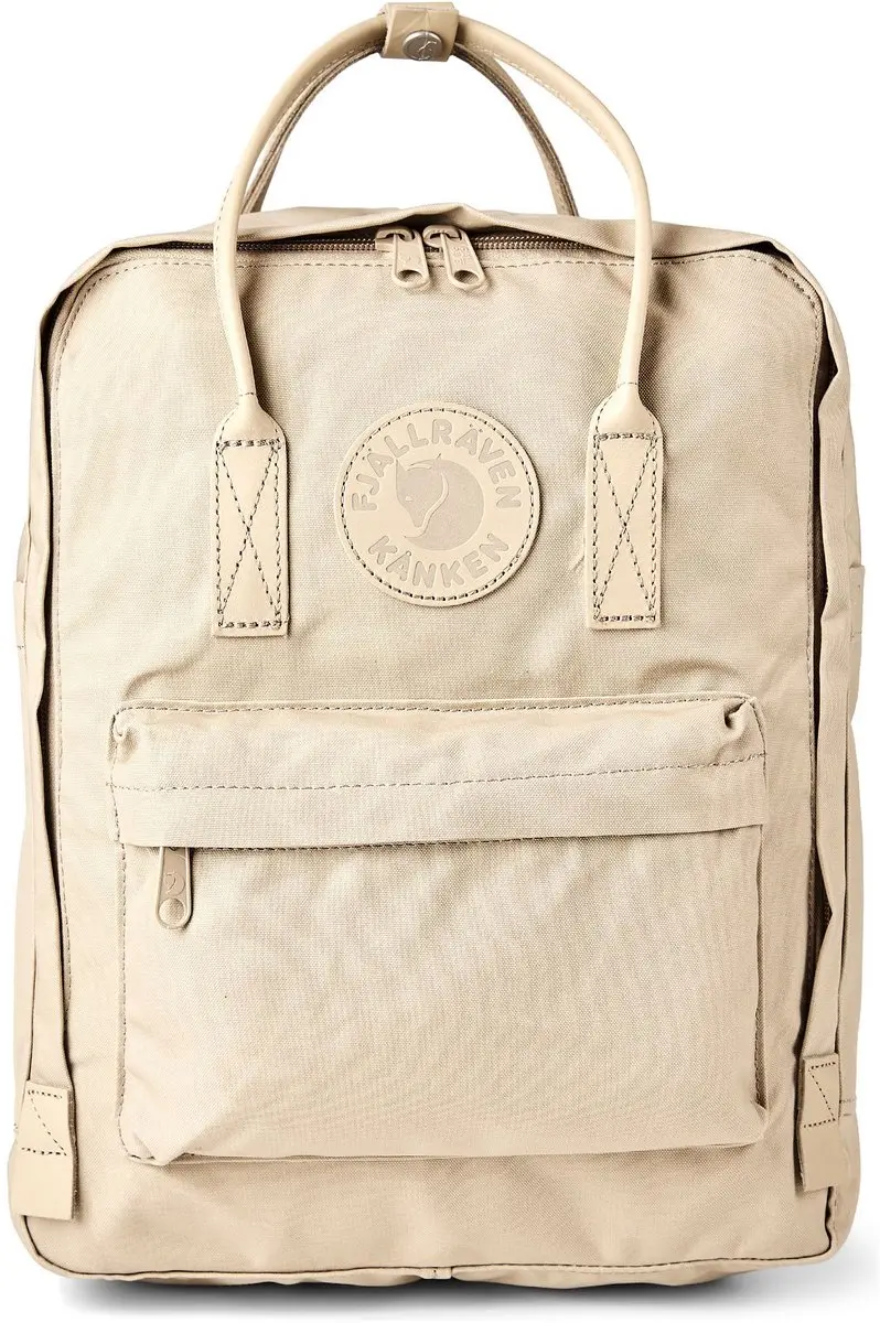 Fjällräven Kånken No. 2 rugzak