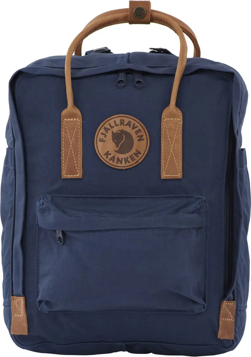 Fjällräven Kånken No. 2 Rugzak 16L
