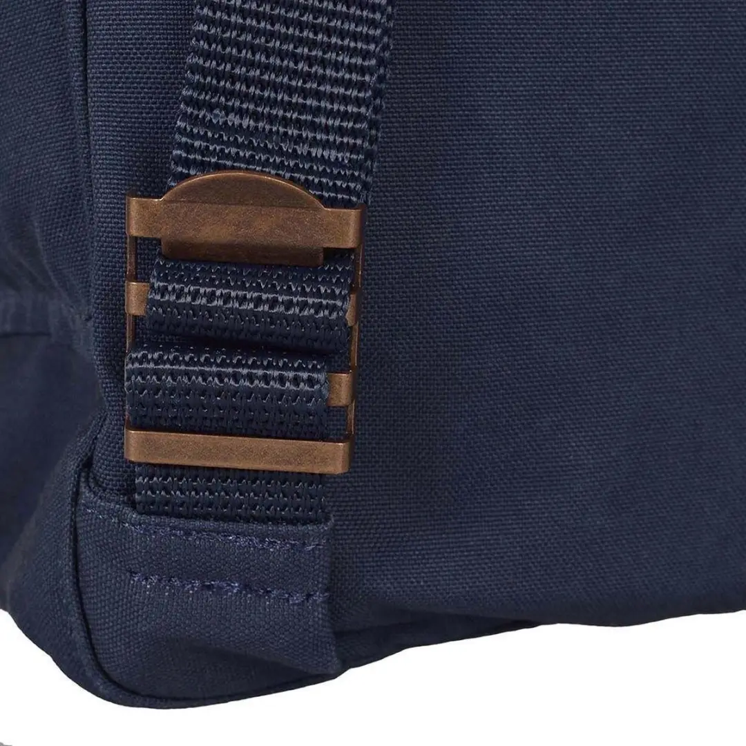 Fjällräven Kånken No. 2 Rugzak 16L - Navy - afbeelding 4 van 6