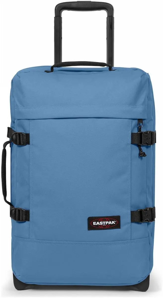 Eastpak Tranverz S Trolley