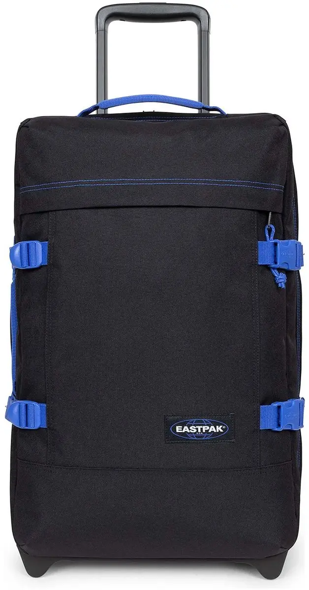 Eastpak Tranverz S Trolley 42L