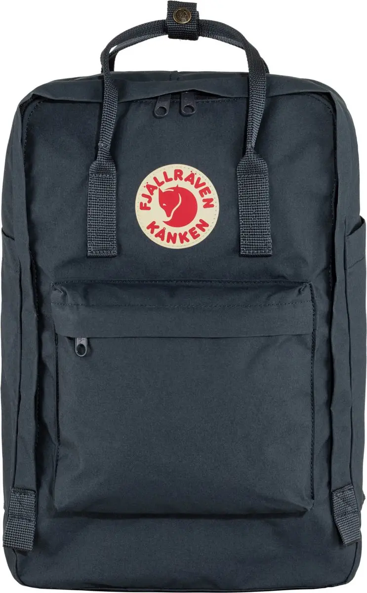 Fjällräven Kånken Laptoprugzak 20L