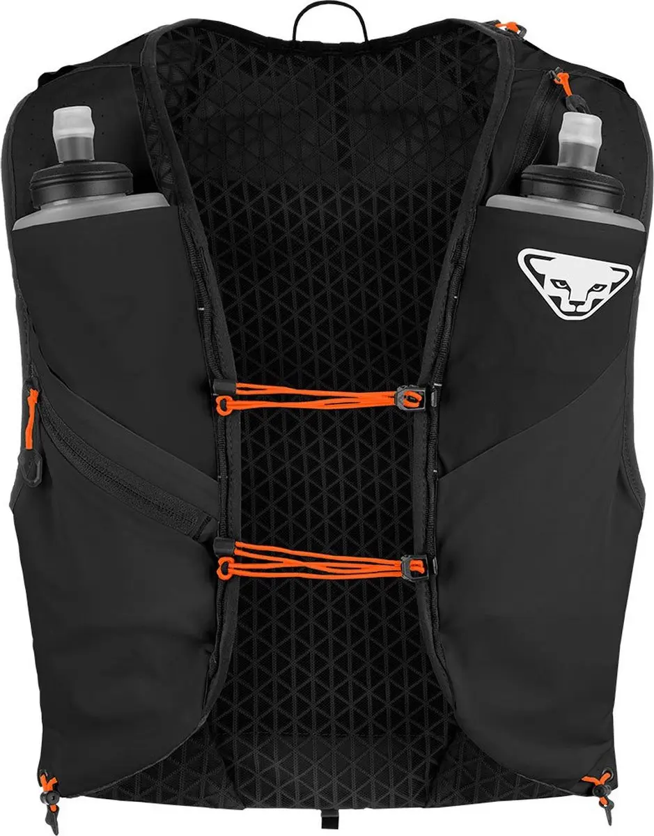 Dynafit Alpine 8 Hydratatievest 8L