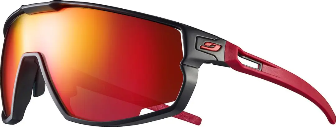 Julbo Rush Spectron 3 Bril