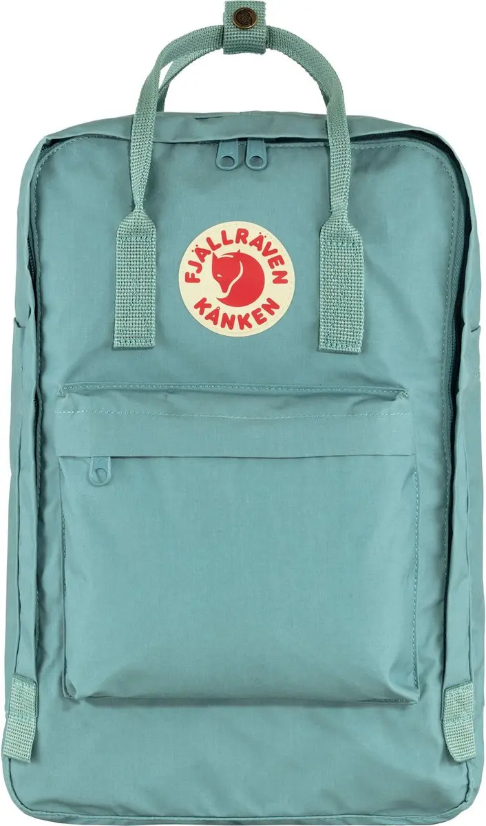 Fjällräven Kånken Laptoprugzak 20L