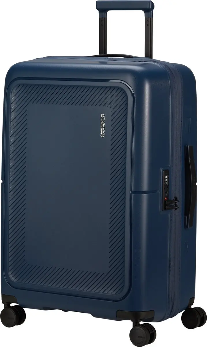 American Tourister DashPop Spinner Koffer 67cm