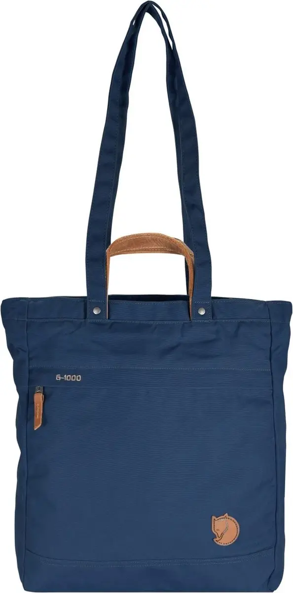 Fjällräven Totepack No. 1 Rugzak