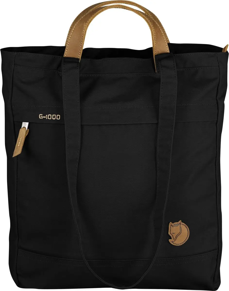 Fjällräven Totepack No. 1 Rugzak 14L