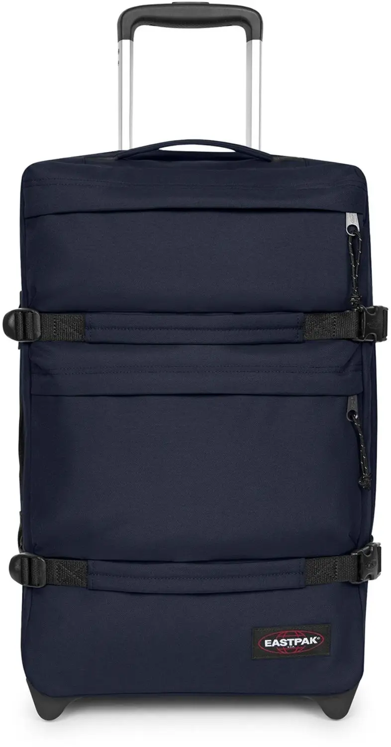 Eastpak Transit'r Plus S Reistas