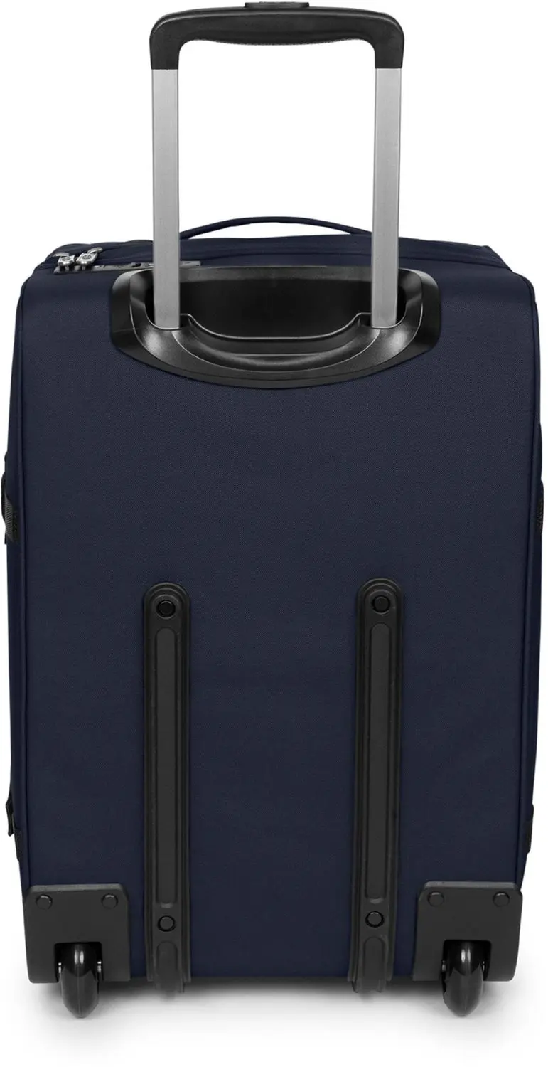 Eastpak Transit'r Plus S Reistas - 55cm - Ultra Marine - afbeelding 6 van 6