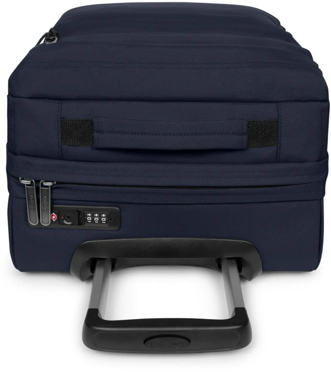 Eastpak Transit'r Plus S Reistas - 55cm - Ultra Marine - afbeelding 5 van 6