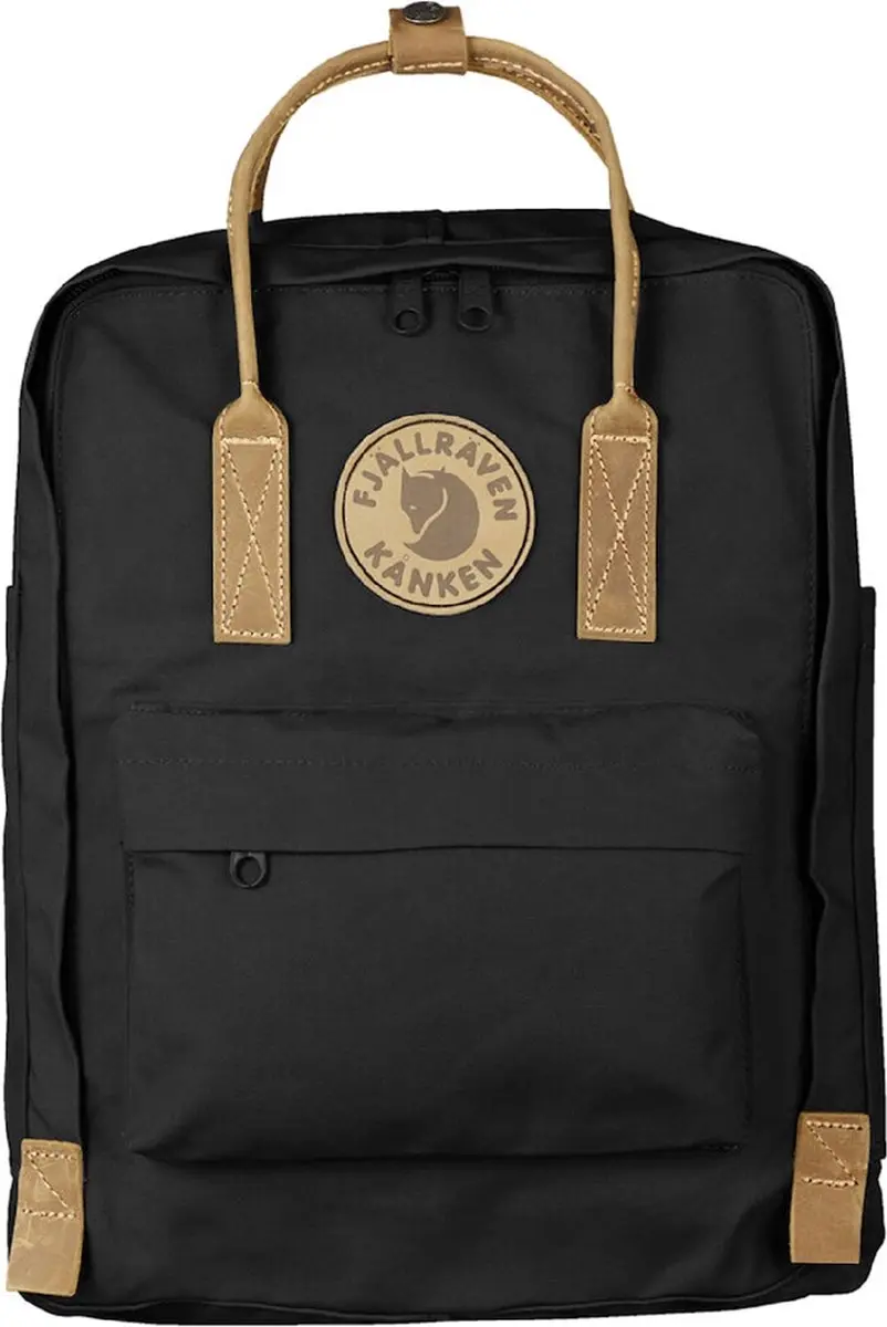 Fjällräven Kånken No. 2 Rugzak