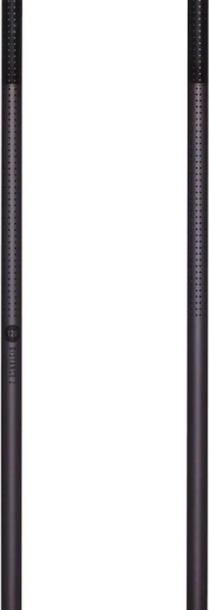 Black Diamond Distance Z Trekkingstokken - 120cm - afbeelding 6 van 6