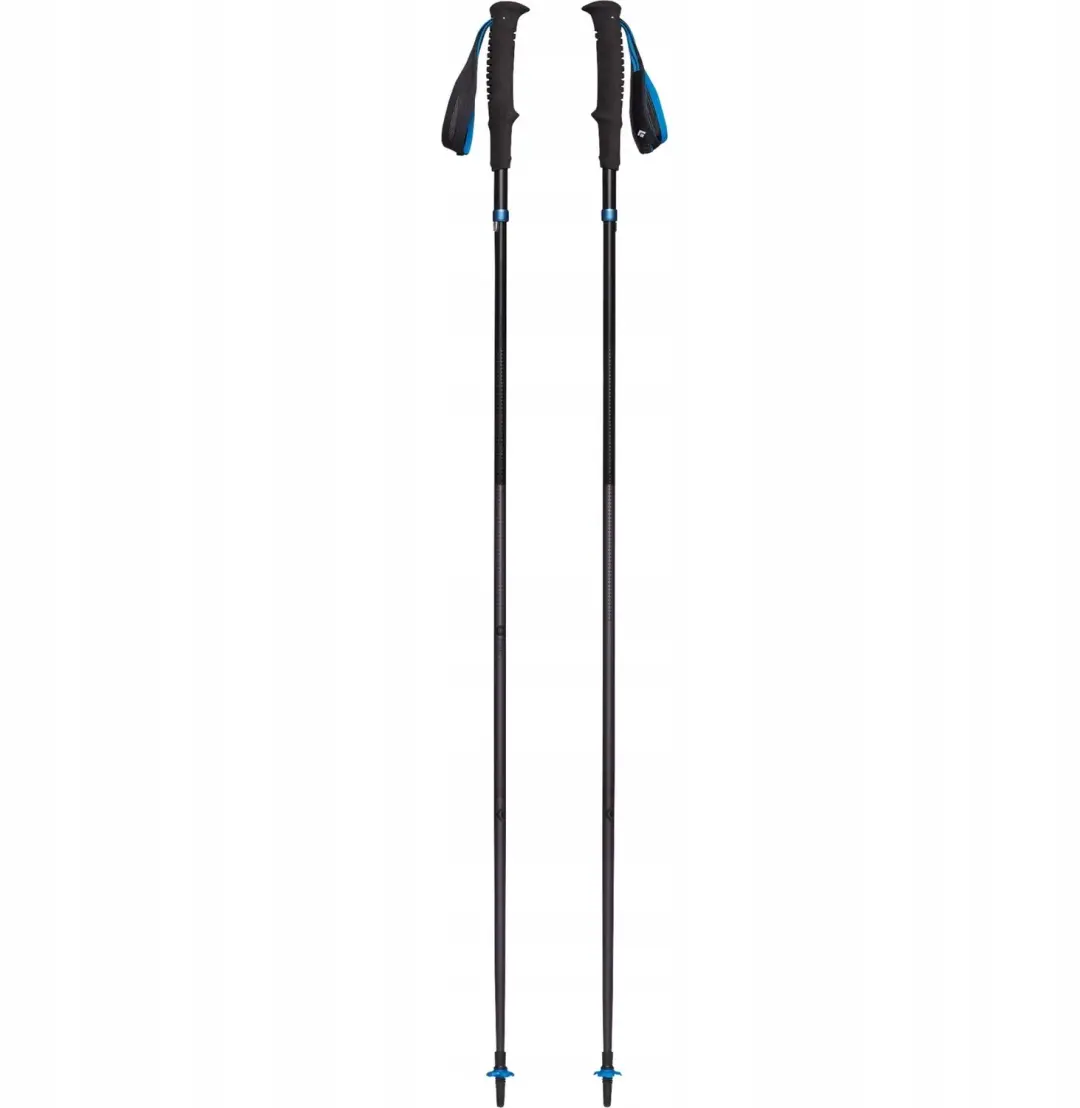 Black Diamond Distance Z Trekkingstokken