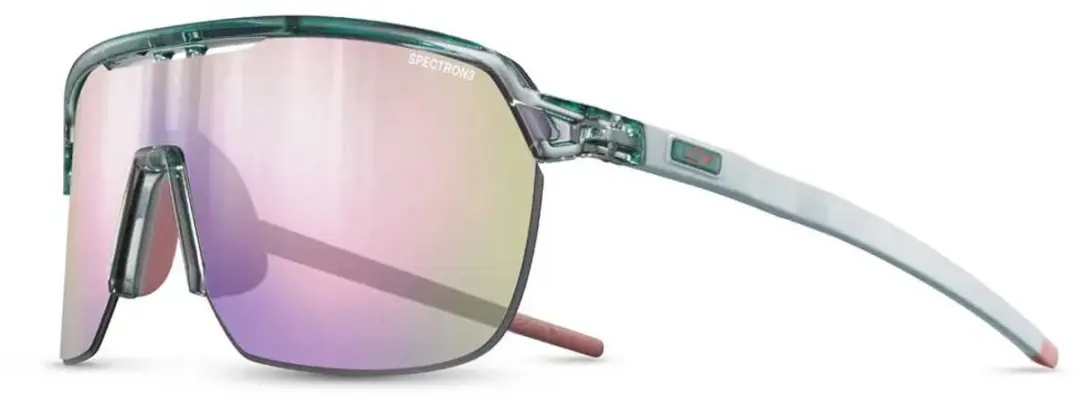 Julbo Frequency Zonnebril