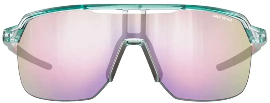 Julbo Frequency Zonnebril - Spectron 3 - afbeelding 2 van 3
