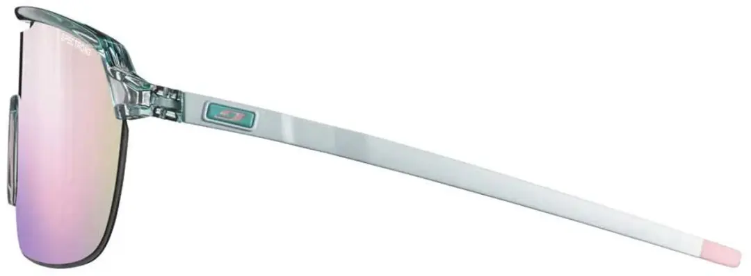 Julbo Frequency Zonnebril - Spectron 3 - afbeelding 3 van 3