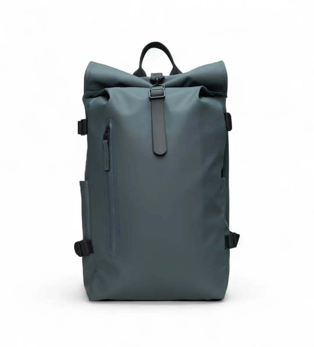 Rains Rolltop Rugzak Large W3