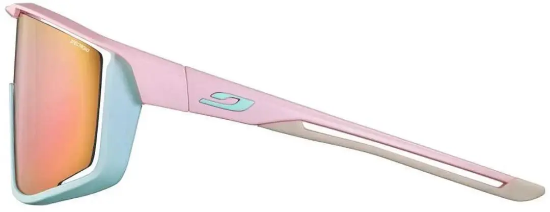 Julbo Fury Zonnebril - Spectron 3 - Roze - afbeelding 3 van 6