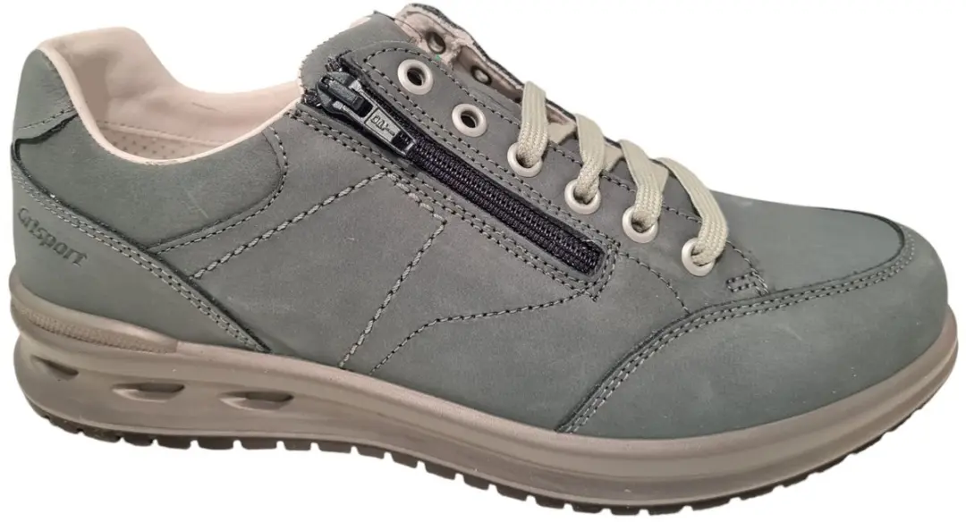 Grisport GRI 43069 Heren Sneakers