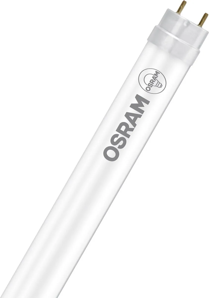 Osram Bio-Lumilux LED T8 18.3W 2200lm
