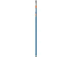 Osram Bio-Lumilux LED T8 18.3W 2200lm - 150cm - Daglicht - Mat