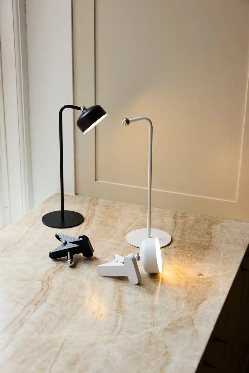 Osram Decor Helper Gadget 830 USB White LED-lamp - 3000K Warm Wit - afbeelding 6 van 6