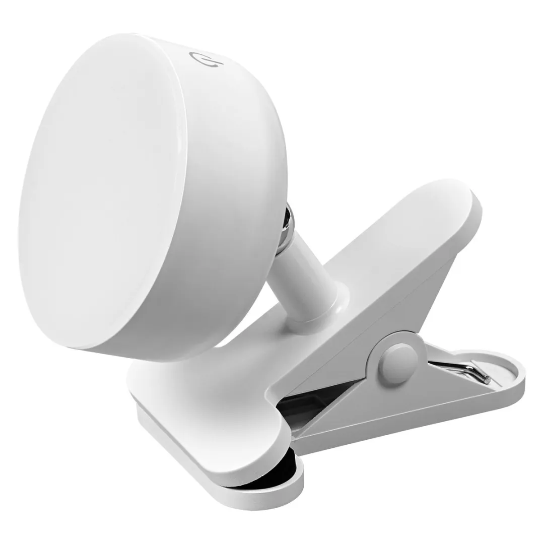 Osram Decor Helper Gadget 830 USB White LED-lamp - 3000K Warm Wit