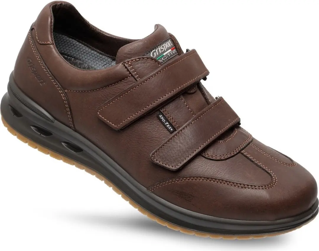 Gri-Sport 43029 Klittenbandschoenen