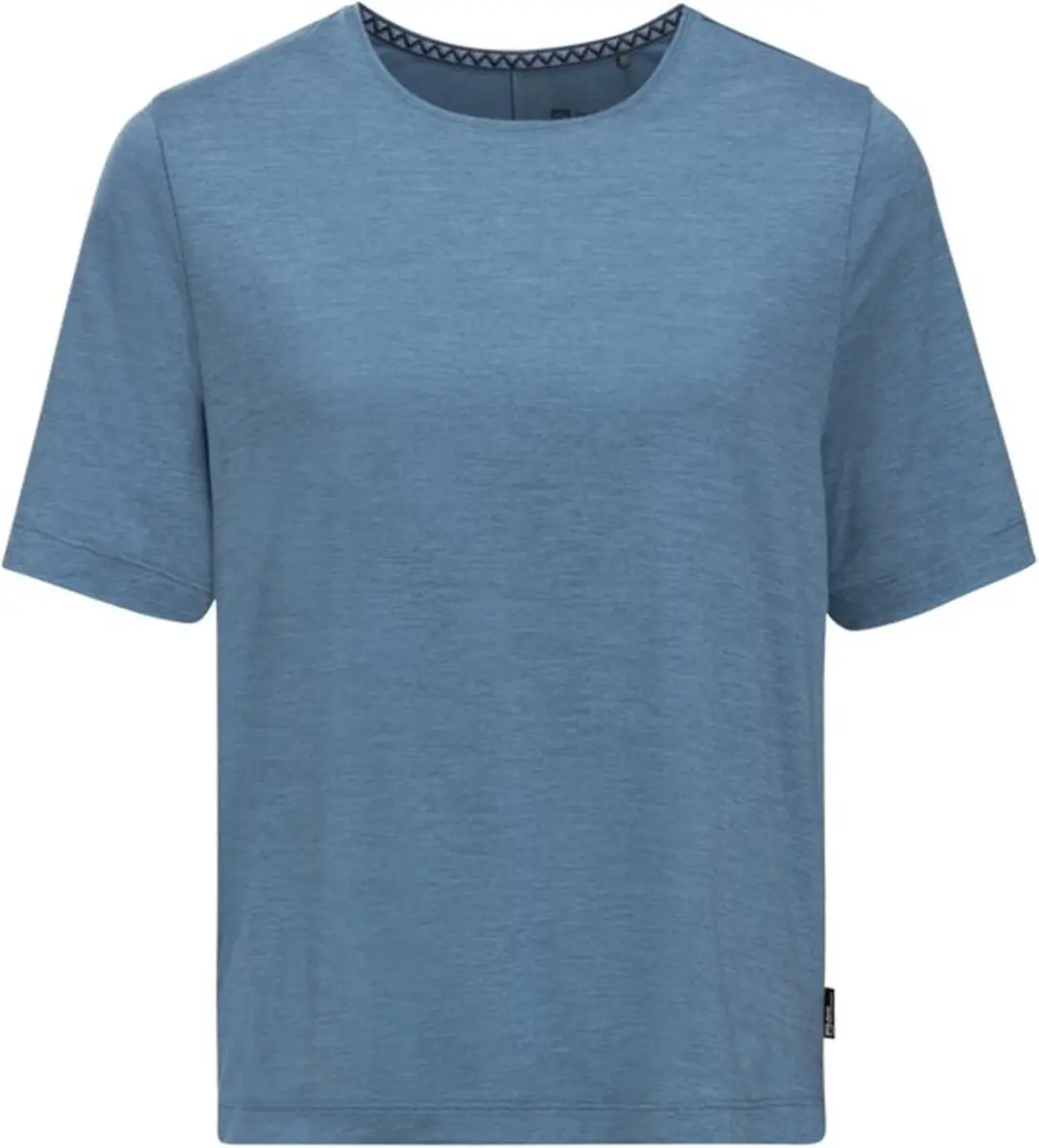 Jack Wolfskin Travel T Women