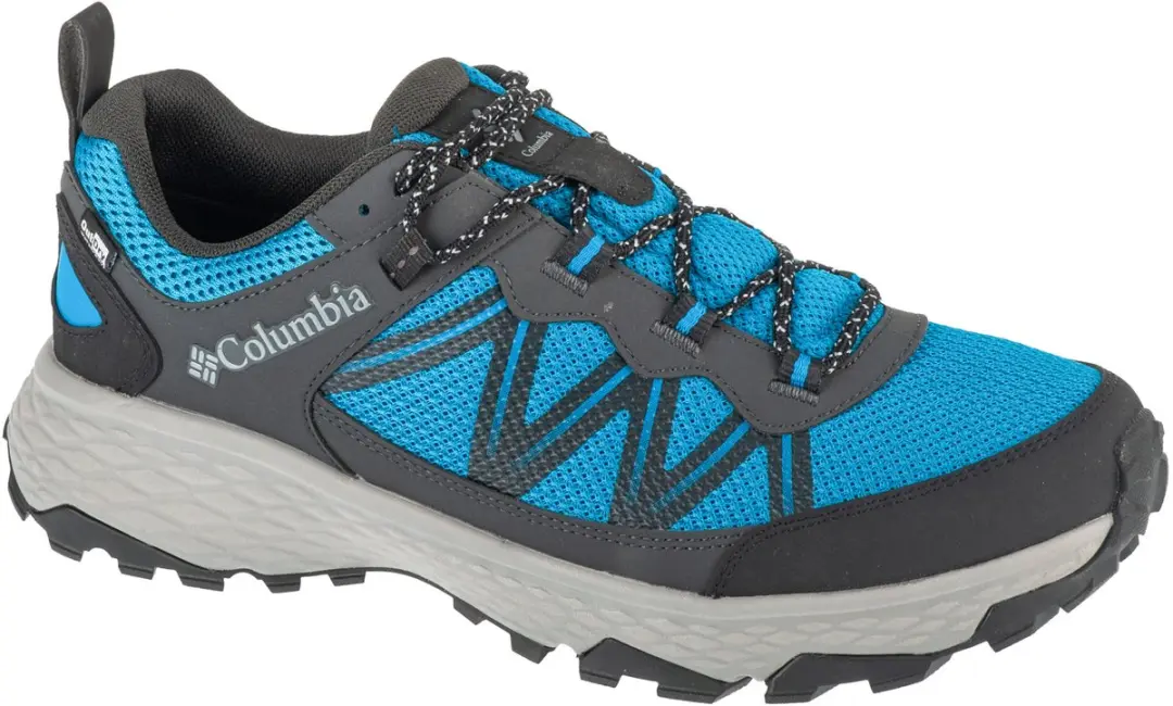 Columbia Peakfreak Rush Outdry Trekkingschoenen