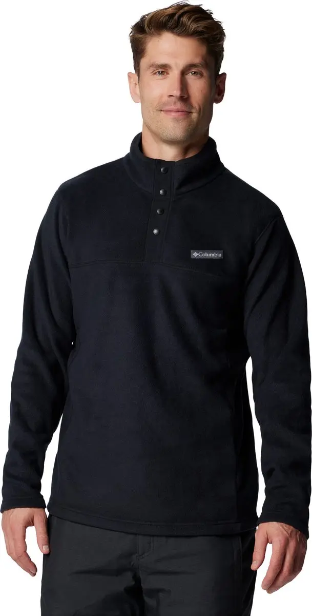 Columbia Steens Mountain Half Snap II Fleece