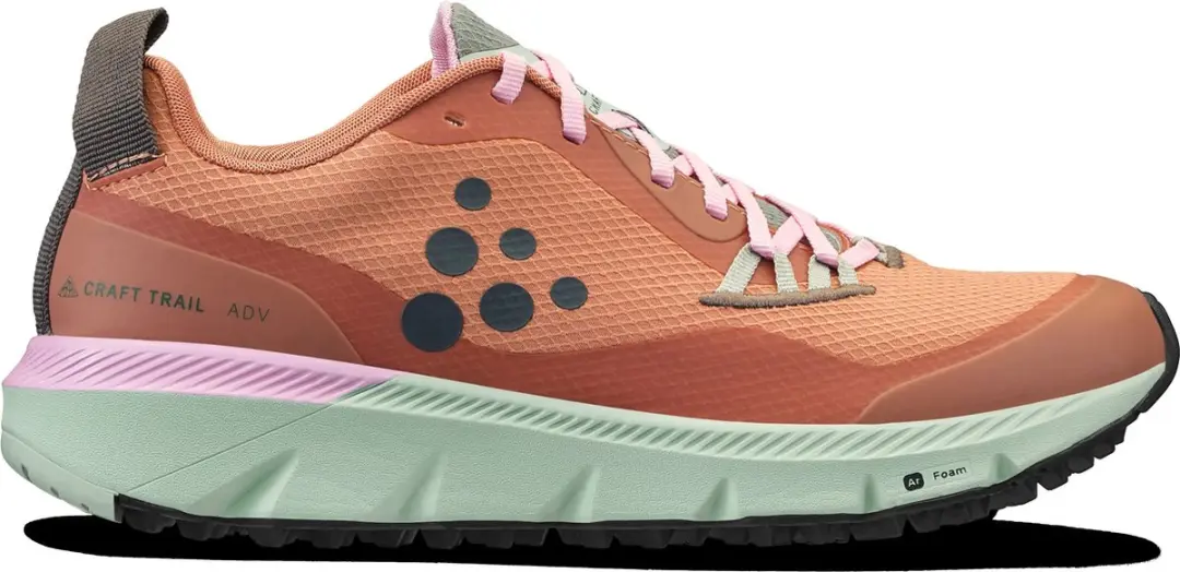 Craft ADV Nordic Trail Schoenen