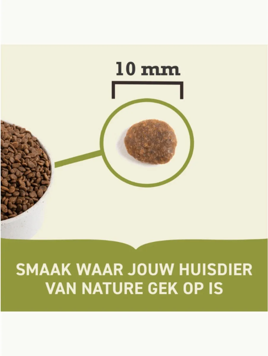 Acana Cat Pacifica Zeevis Kattenvoer 4.5kg