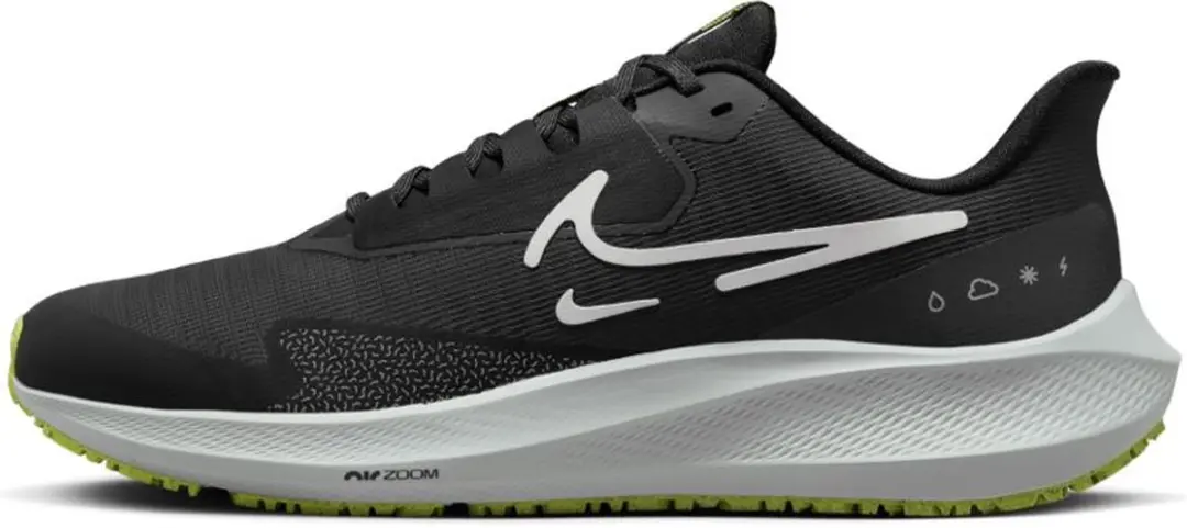 Nike Air Zoom Pegasus 39 Shield
