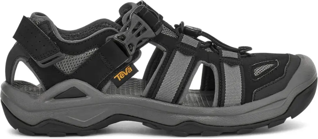 Teva Omnium 2 Waterbestendige Herensandalen